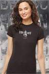 NEW LIGHTHOUSE WOMANS CREW T