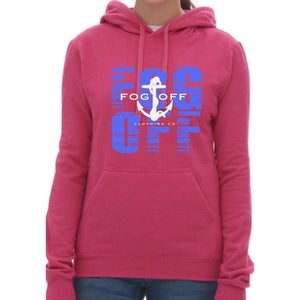 Stacked & Anchor Hoodies NEW*