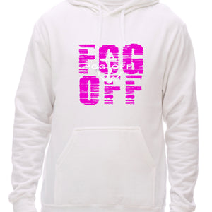 Stacked & Anchor Hoodies NEW*