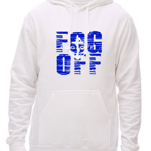 Stacked & Anchor Hoodies NEW*