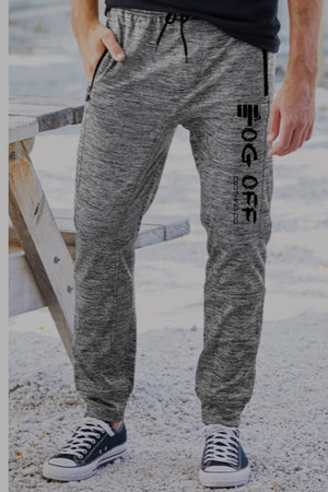 DRI-FIT RAGLAN SWEAT/TRACK PANTS