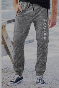 DRI-FIT RAGLAN SWEAT/TRACK PANTS