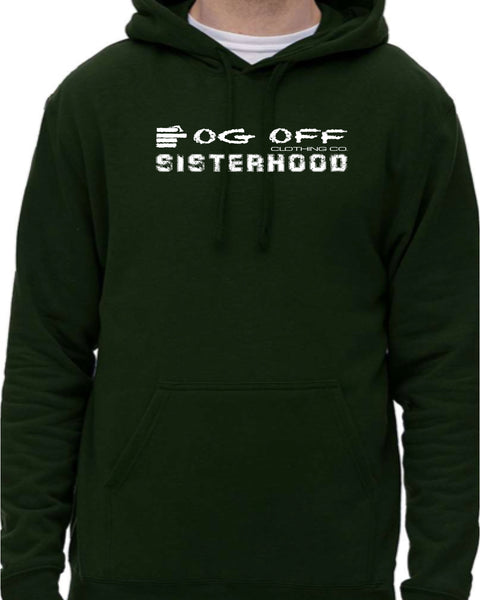 Sisterhood clothing deals