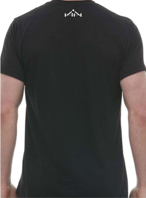 LIFT THE FOG OFF TEE