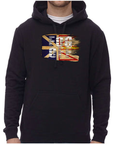 NEWFOUNDLAND Hoodie