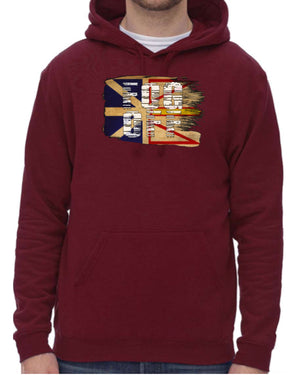 NEWFOUNDLAND Hoodie
