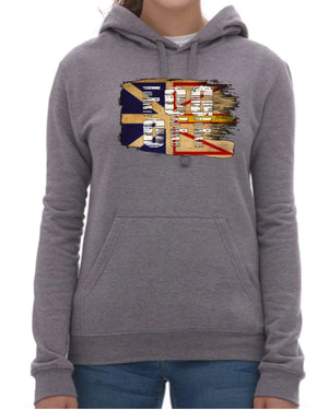 NEWFOUNDLAND Hoodie