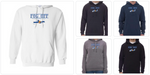 Nova Scotia Hoodie