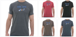Nova Scotia Unisex Tee
