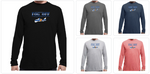 Nova Scotia Long Sleeve